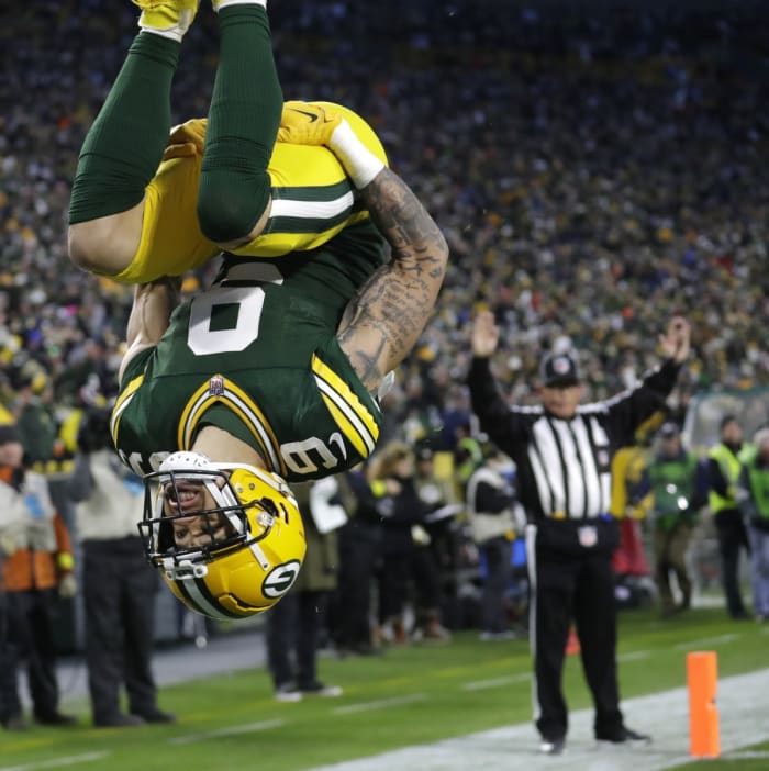 USATSI_19429477_168388316_lowres